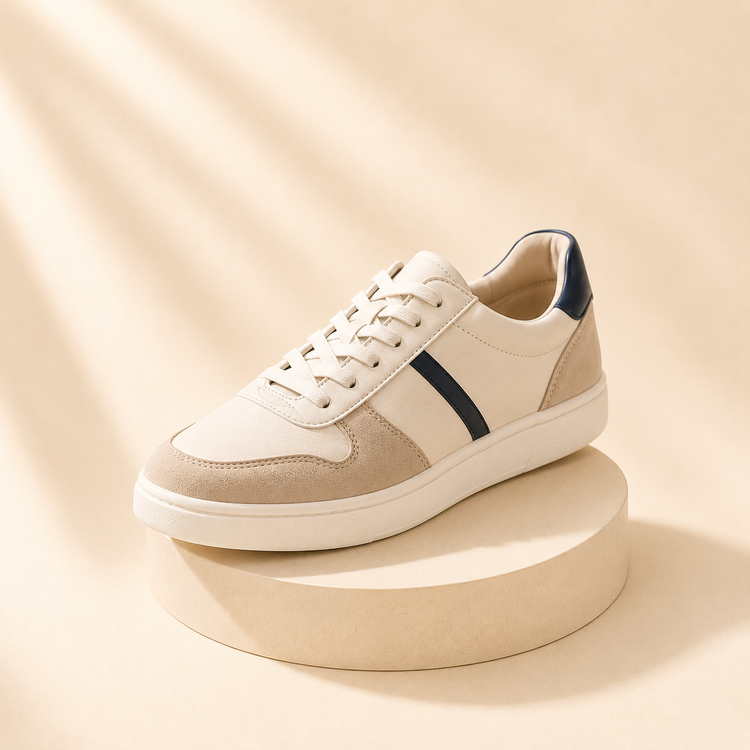 👟 Calzado