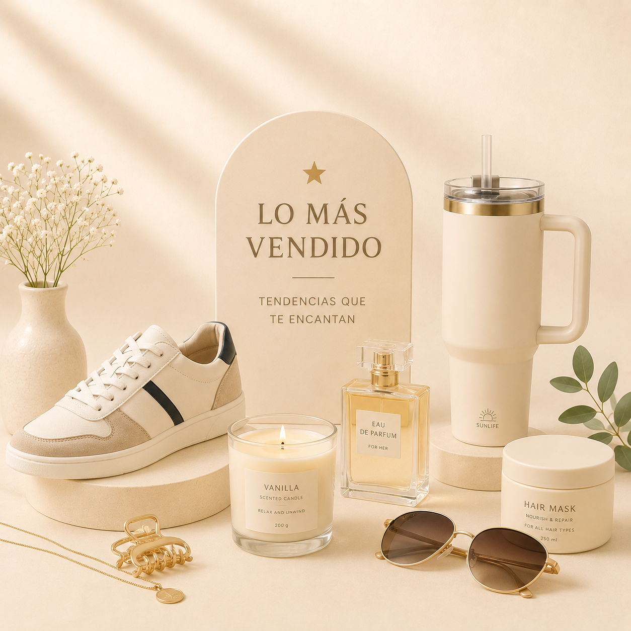 Tendencia