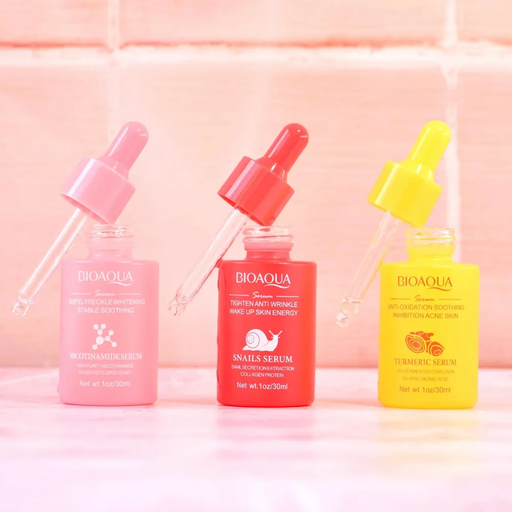 KIT SUEROS MANCHAS X3