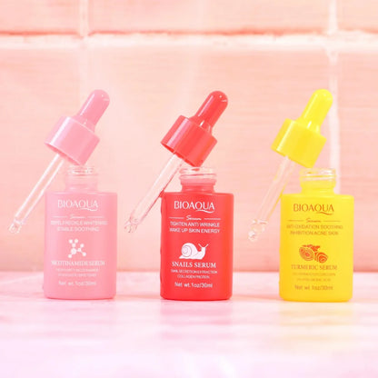 KIT SUEROS MANCHAS X3