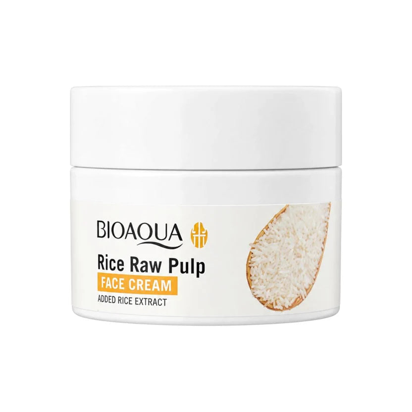 MINI KIT DE ARROZ BIOAQUA