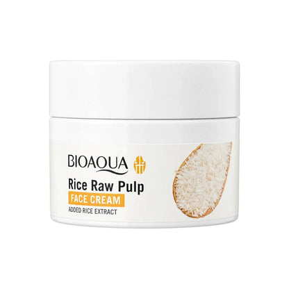 MINI KIT DE ARROZ BIOAQUA