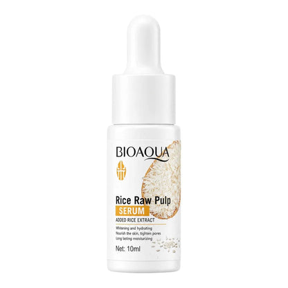 MINI KIT DE ARROZ BIOAQUA