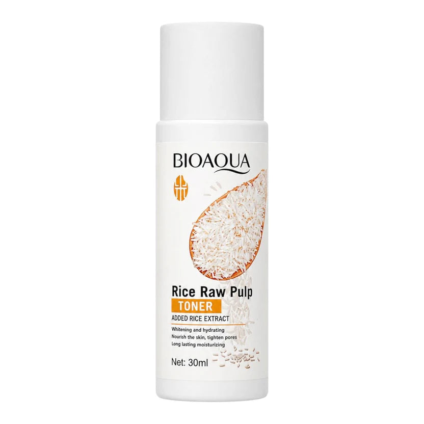 MINI KIT DE ARROZ BIOAQUA