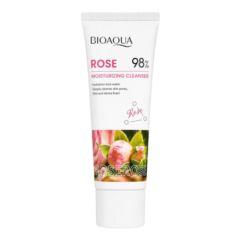 MINI KIT DE ROSAS BIOAQUA