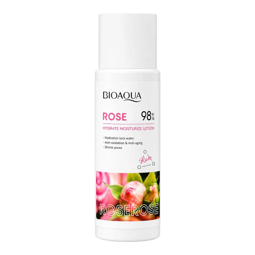 MINI KIT DE ROSAS BIOAQUA