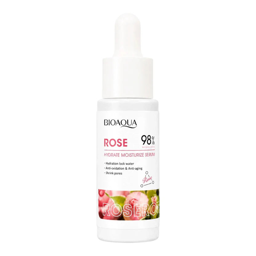 MINI KIT DE ROSAS BIOAQUA