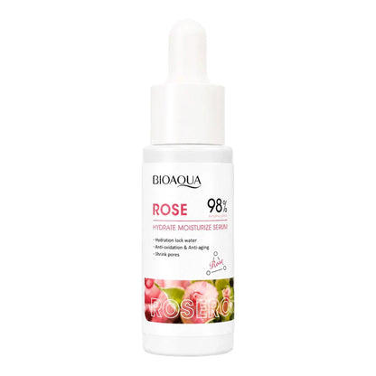 MINI KIT DE ROSAS BIOAQUA