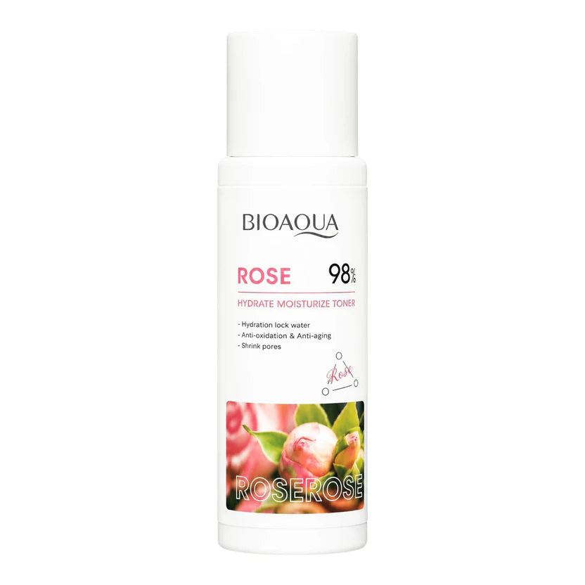 MINI KIT DE ROSAS BIOAQUA