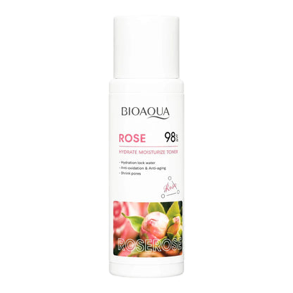 MINI KIT DE ROSAS BIOAQUA