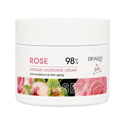 MINI KIT DE ROSAS BIOAQUA