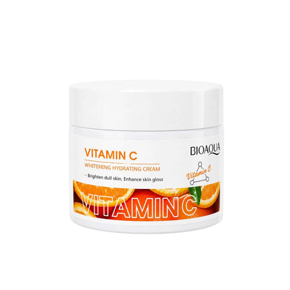 MINI KIT VITAMINA C BIOAQUA