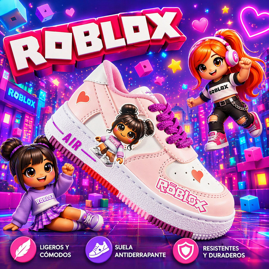 RB KIDS SPORT