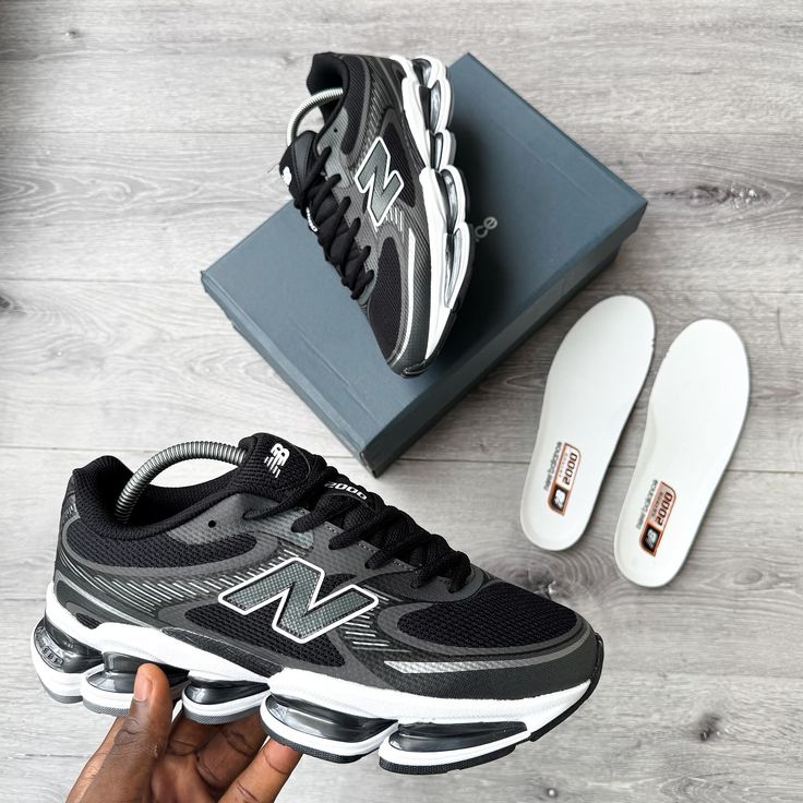 TENIS SENSE DAMA