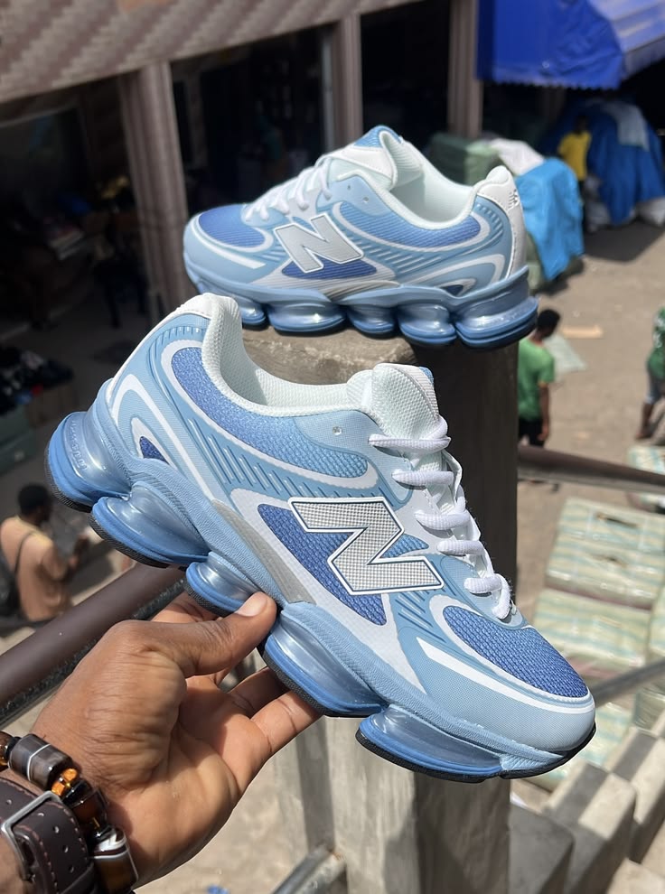TENIS SENSE DAMA
