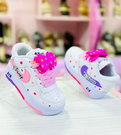 PROMO MOÑO KIDS