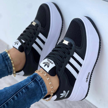 PROMO DEP. DAMA