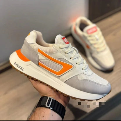ATLAS SPORT