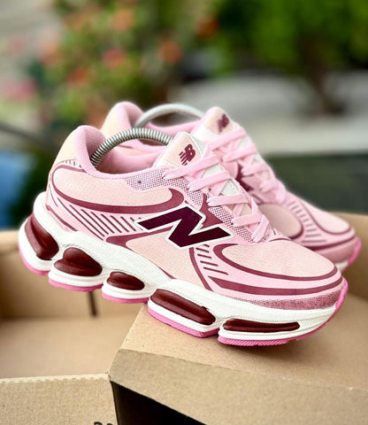 TENIS SENSE DAMA