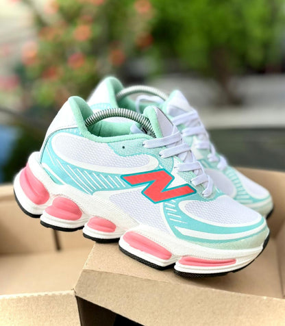TENIS SENSE DAMA
