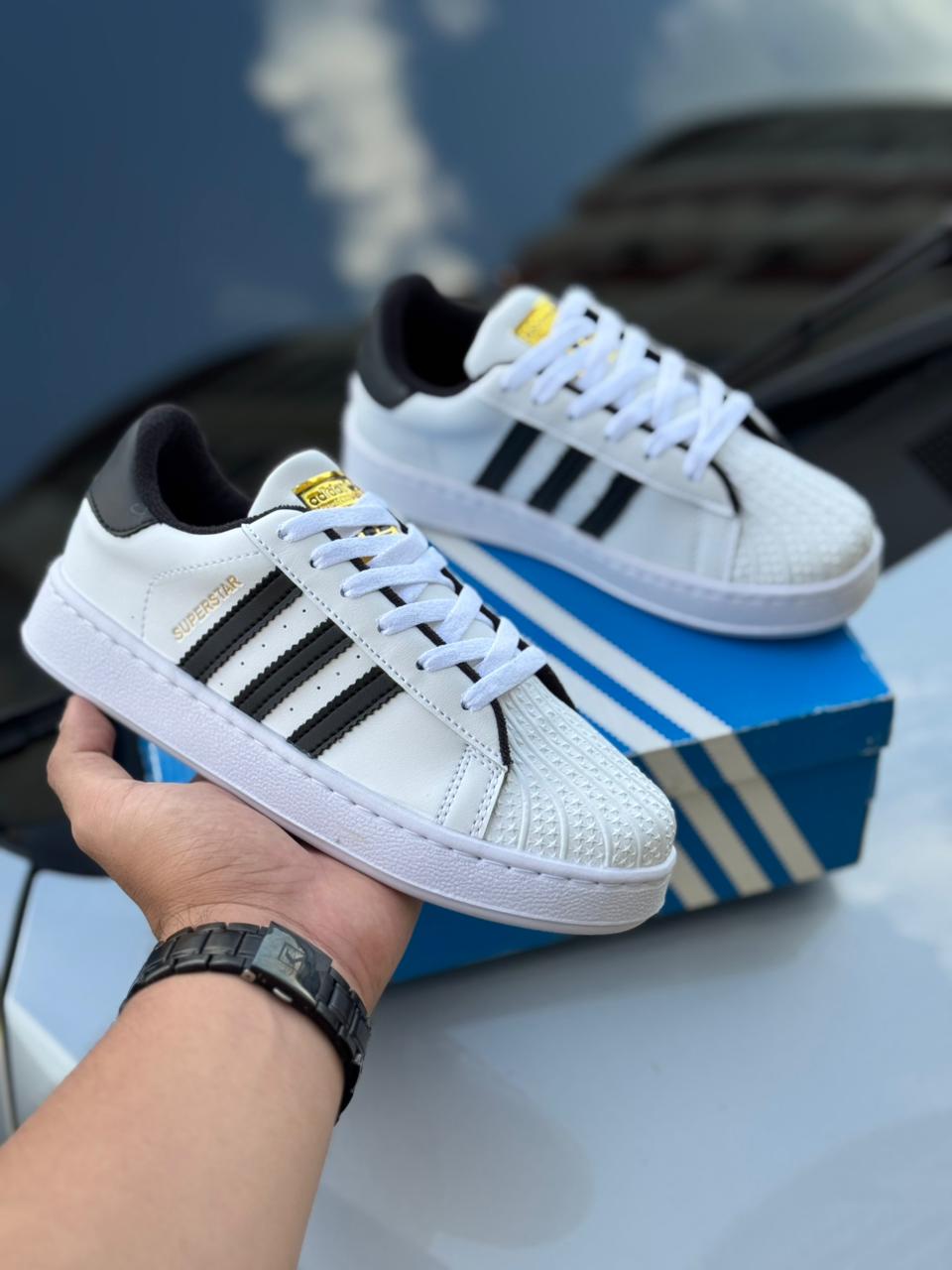 STAR ULTRA