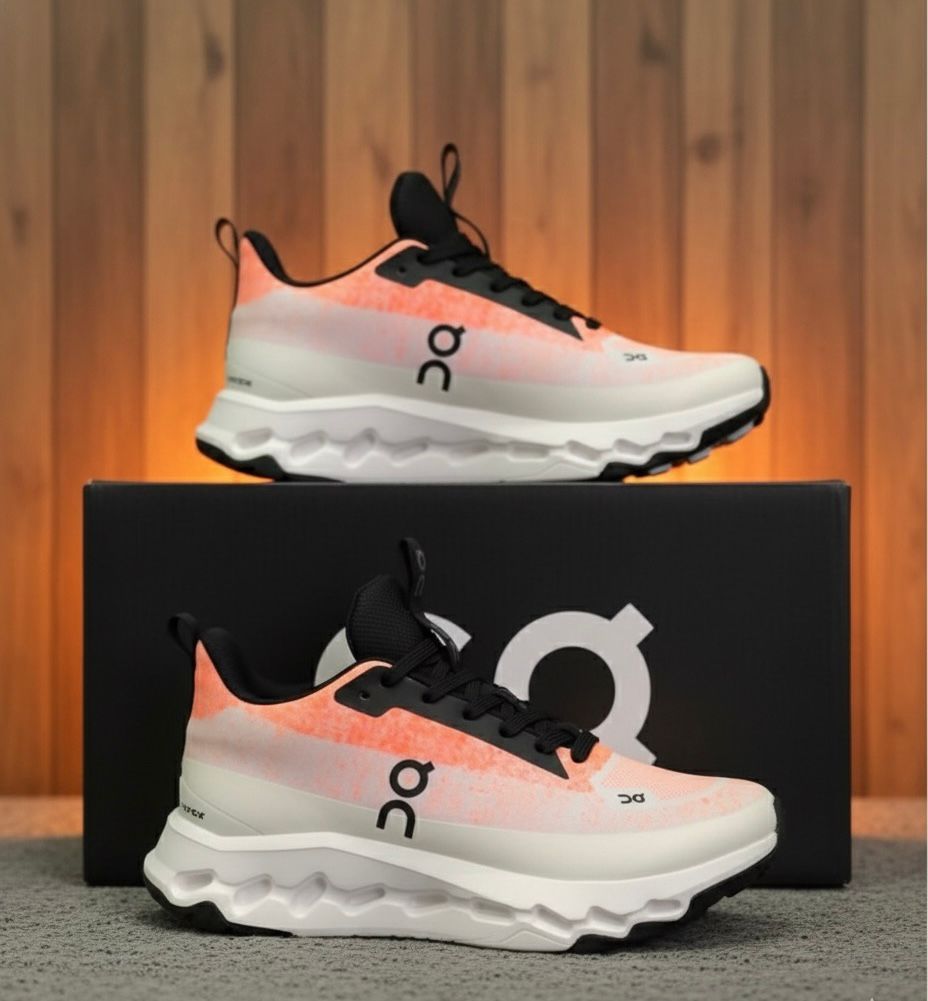 CLOUDQ  SPORT