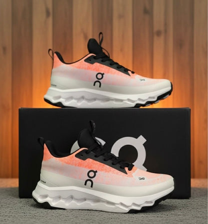 CLOUDQ  SPORT