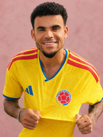 COMBO SELECCIÓN
