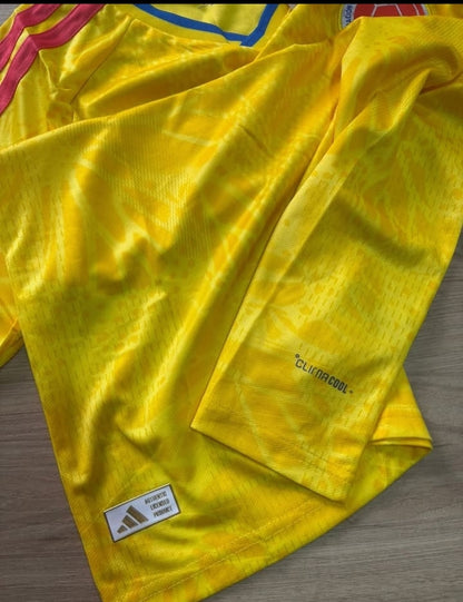CAMISETA SELECCIÓN 1.1