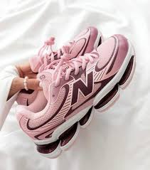 TENIS SENSE DAMA