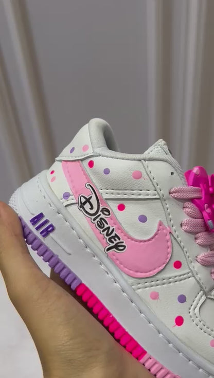 PROMO MOÑO KIDS
